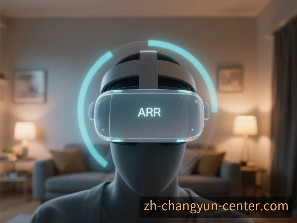 长运娱乐APP安装步骤示意