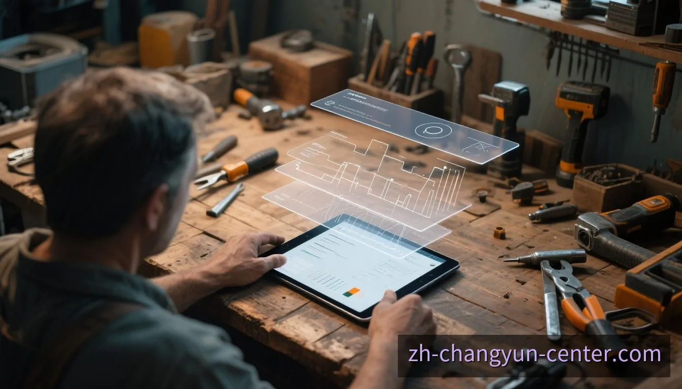长运娱乐产品矩阵数字娱乐平台技术概览