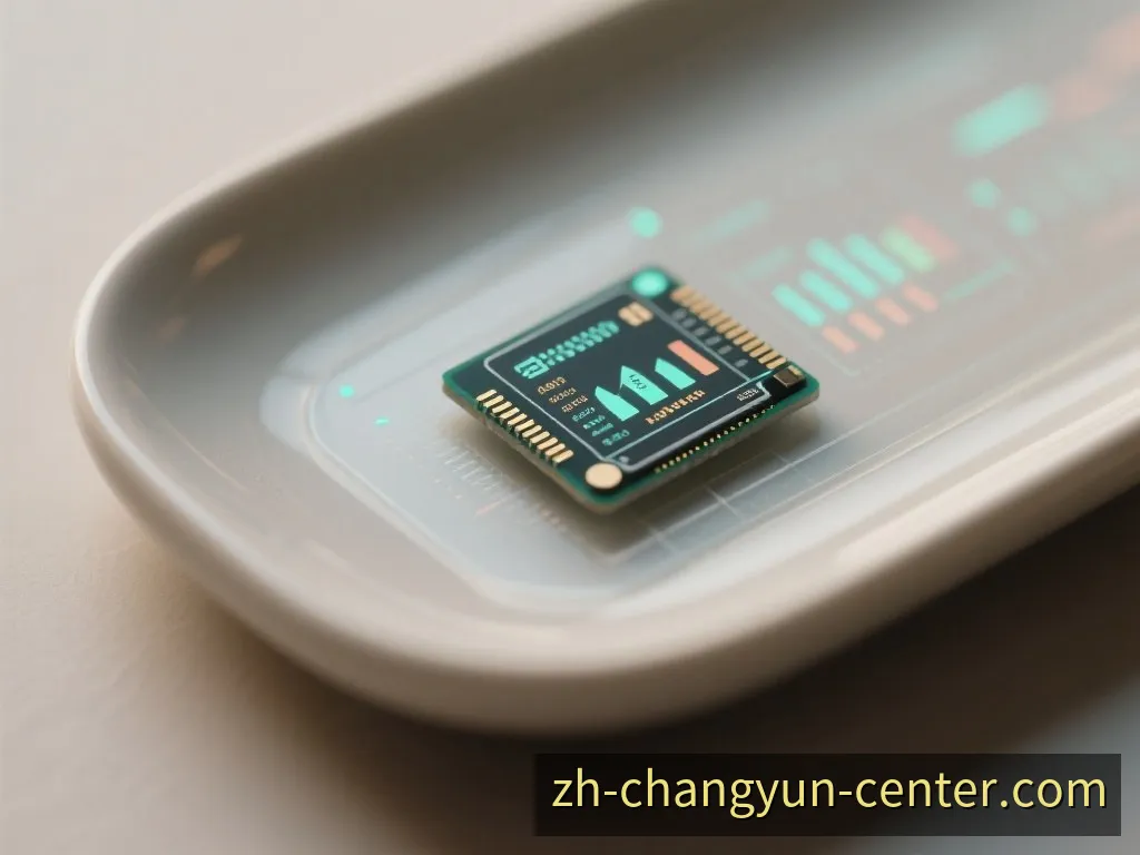 金融级安全技术与账户保护系统