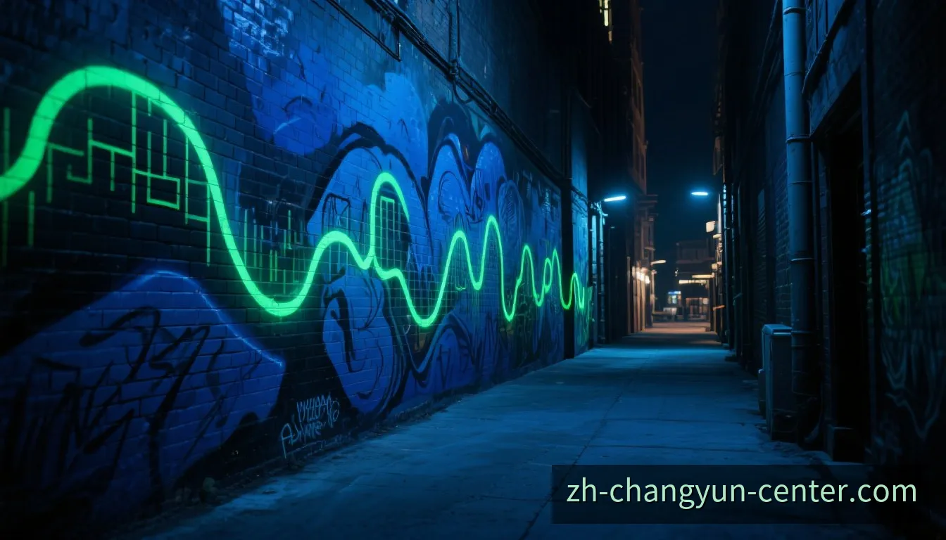 长运娱乐安全防护与官方验证中心